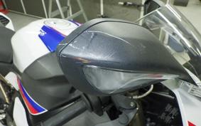 BMW S1000RR 2021