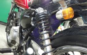 SUZUKI GRASS TRACKER Bigboy 2014 NJ4BA