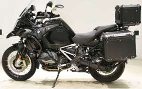 BMW R1250GS ADVENTURE 2023