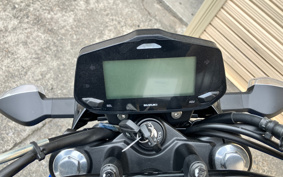SUZUKI JIKUSA-150 ED131