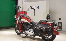 HARLEY FLI1870 2024