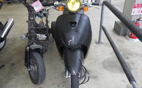 HONDA TODAY 2 AF67