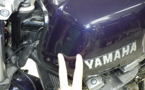 YAMAHA XJR400 1994 4HM