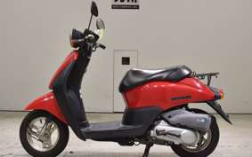 HONDA TODAY 2 2015 AF67