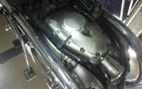 KAWASAKI W650 2000 EJ650A