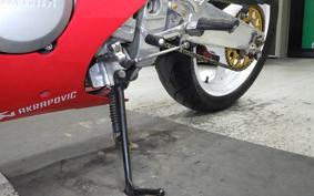 YAMAHA FZR400RR SPECIAL 1990
