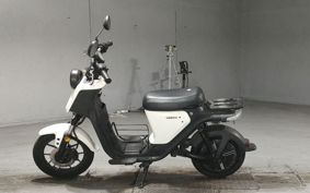 OTHER NIU UQI PRO  ..