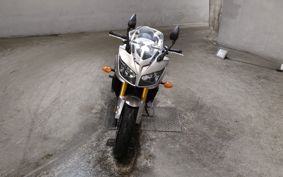 YAMAHA FZ1 FAZER 2006 RN17