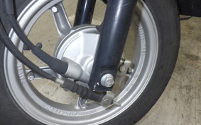 YAMAHA VINO 50 2023 SA37J