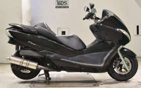 HONDA FORZA Z GEN 2 MF10