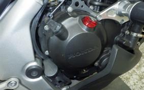 HONDA CBR250R A MC41