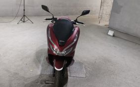HONDA PCX 125 JF81