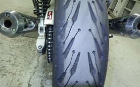 KAWASAKI ZEPHYR 750 2002 ZR750C