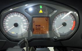 BMW R1200RT 2007