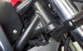 HONDA CB250F 2010 MC43