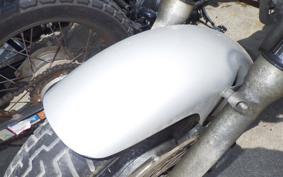 HONDA MAGNA 250 MC29