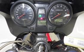 HONDA CB1300SF SUPER BOLDOR 2007 SC54