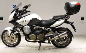 APRILIA APRILIA MANA850GT 2010