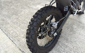 APRILIA RX 125