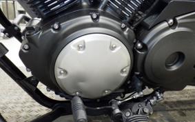 YAMAHA BOLT 950 R 2014