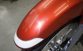 HONDA C110 SUPER CUB 2016 JA59