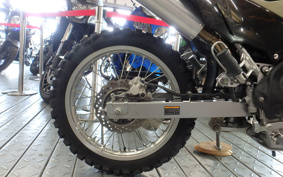 KAWASAKI KLX230S LX230A