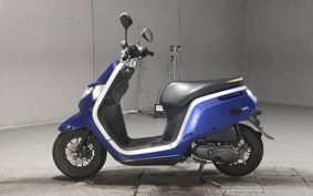 HONDA DUNK AF78