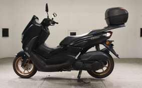 YAMAHA N-MAX 2024 SEG6J