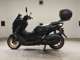 Фото Yamaha N-MAX 2024 с японского аукциона