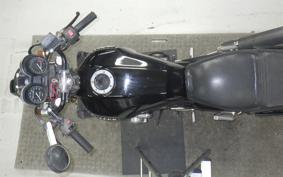 KAWASAKI ZRX400 1994 ZR400E