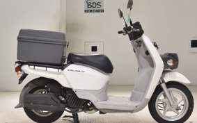 HONDA ﾍﾞﾝﾘｨ50-2 2010 AA05