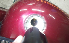 HARLEY FLSTCI 1450 2003