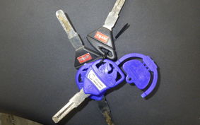 APRILIA RSV1000 MILLE 2009