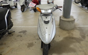 YAMAHA JOG Gen.5 SA36J