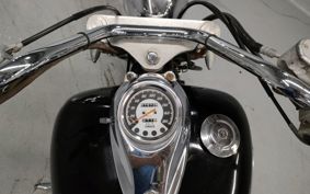 YAMAHA DRAGSTAR400 4TR