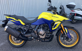 SUZUKI DL650 ( V-Strom 800 ) 2024 EM1BA