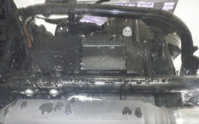 HONDA GB350 2021 NC59