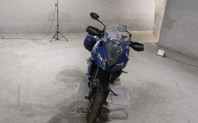 TRIUMPH TIGER SPORT 660 LGL20U