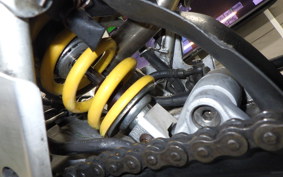 HONDA XR250 GEN 2 MD30
