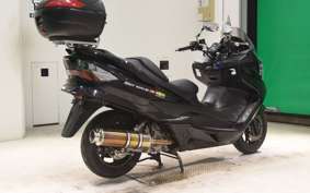 SUZUKI SKYWAVE 250 (Burgman 250) M CJ45A