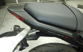 YAMAHA MT-07 2014 RM07J