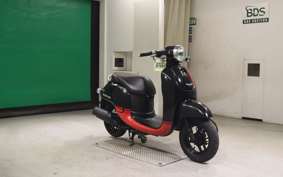 HONDA GIORNO 2 2007 AF70