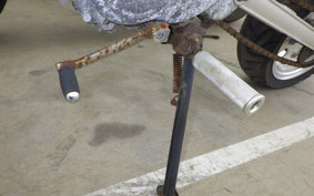 OTHER +UNREGISTERED MODEL by BDS50