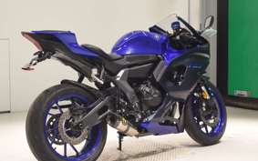 YAMAHA YZF-R7 2022 RM39J