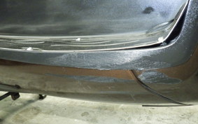 YAMAHA MAJESTY 250 Gen.4 SG20J