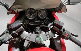 KAWASAKI GPZ900R NINJA 1993 ZX900A