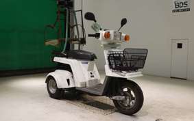 HONDA GYRO X 2020 TD02