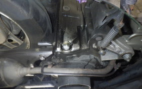 HONDA DIO CESTA GEN 2 1991 AF68
