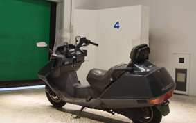 HONDA FUSION 2020 MF02