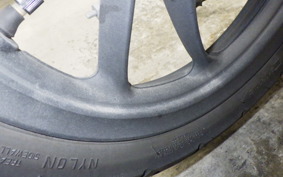 HONDA DIO110-3ﾍﾞｰｼｯｸ JK03